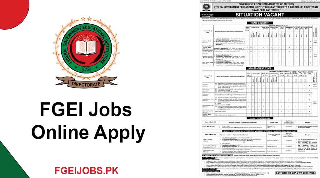 FGEI-Jobs-2026-Online-Apply
