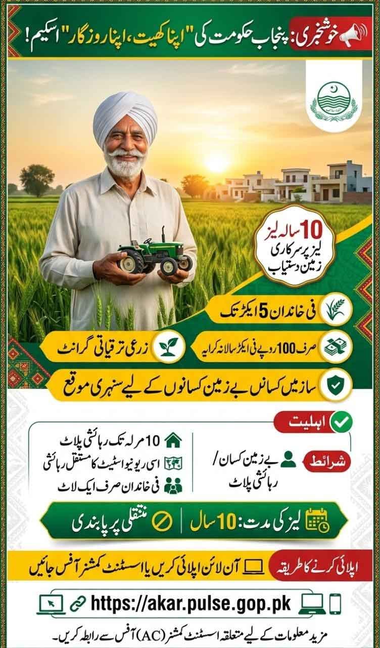 akar.pulse.gop.pk